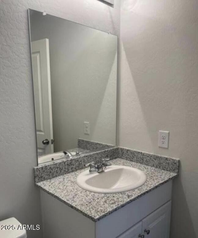 137 W Bobcat Pl - Photo 5 of 16