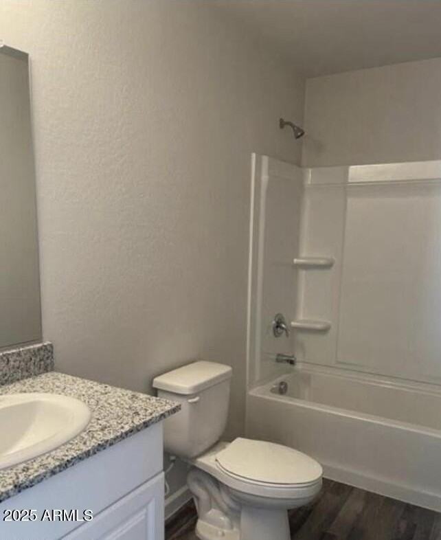 137 W Bobcat Pl - Photo 6 of 16