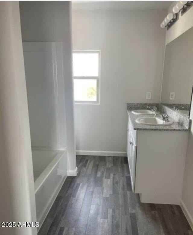 137 W Bobcat Pl - Photo 7 of 16