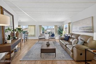 5807 E Leonora St - Photo 1 of 1