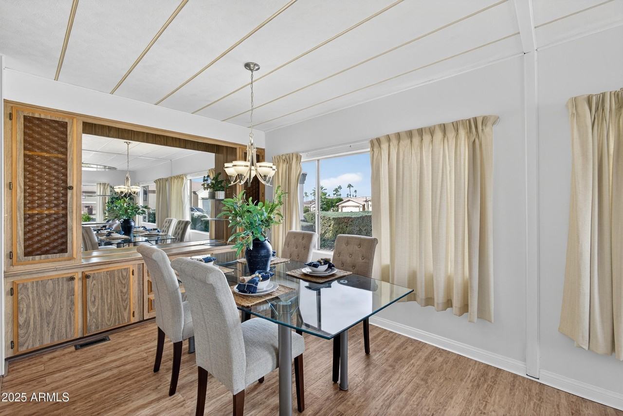 5807 E Leonora St - Photo 5 of 50