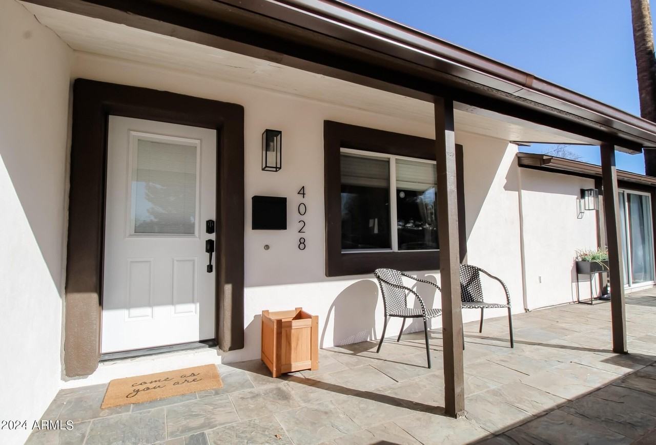 4028 E Lewis Ave - Photo 5 of 6