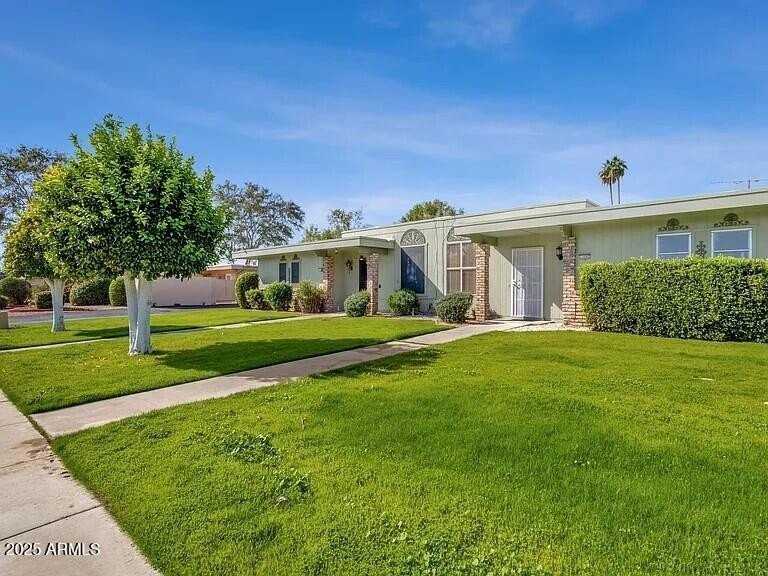 13092 N 99th Dr - Photo 3 of 21