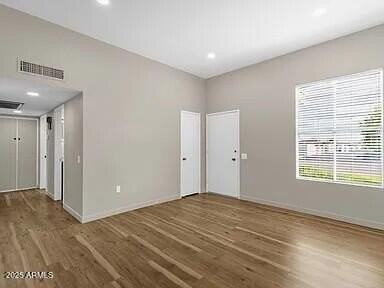 13092 N 99th Dr - Photo 4 of 21