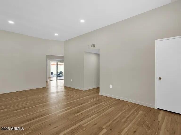 13092 N 99th Dr - Photo 5 of 21