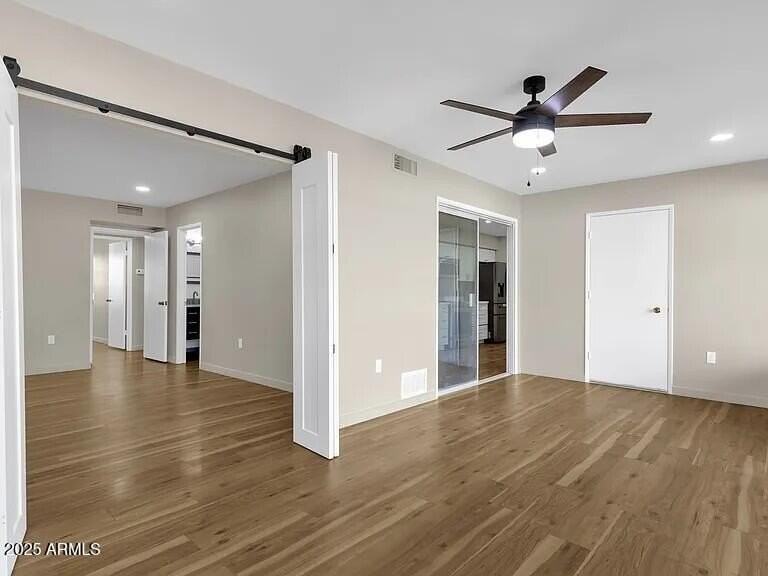 13092 N 99th Dr - Photo 6 of 21