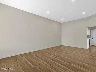 13092 N 99th Dr - Photo 7 of 21