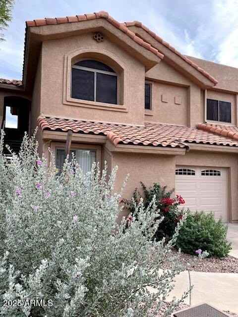 5450 E Mclellan Rd Unit 204 #204