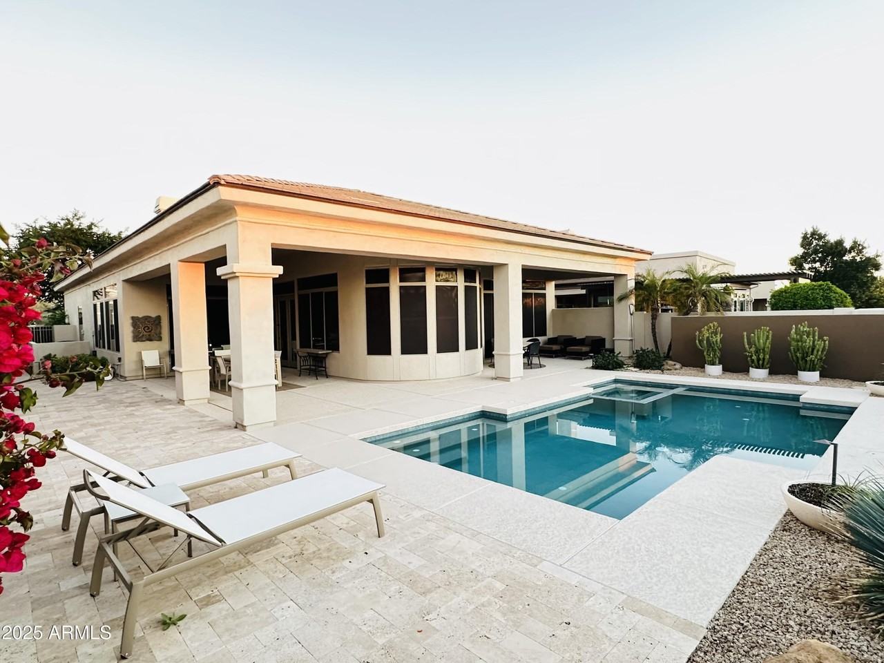 19838 N 84th St - Photo 4 of 4