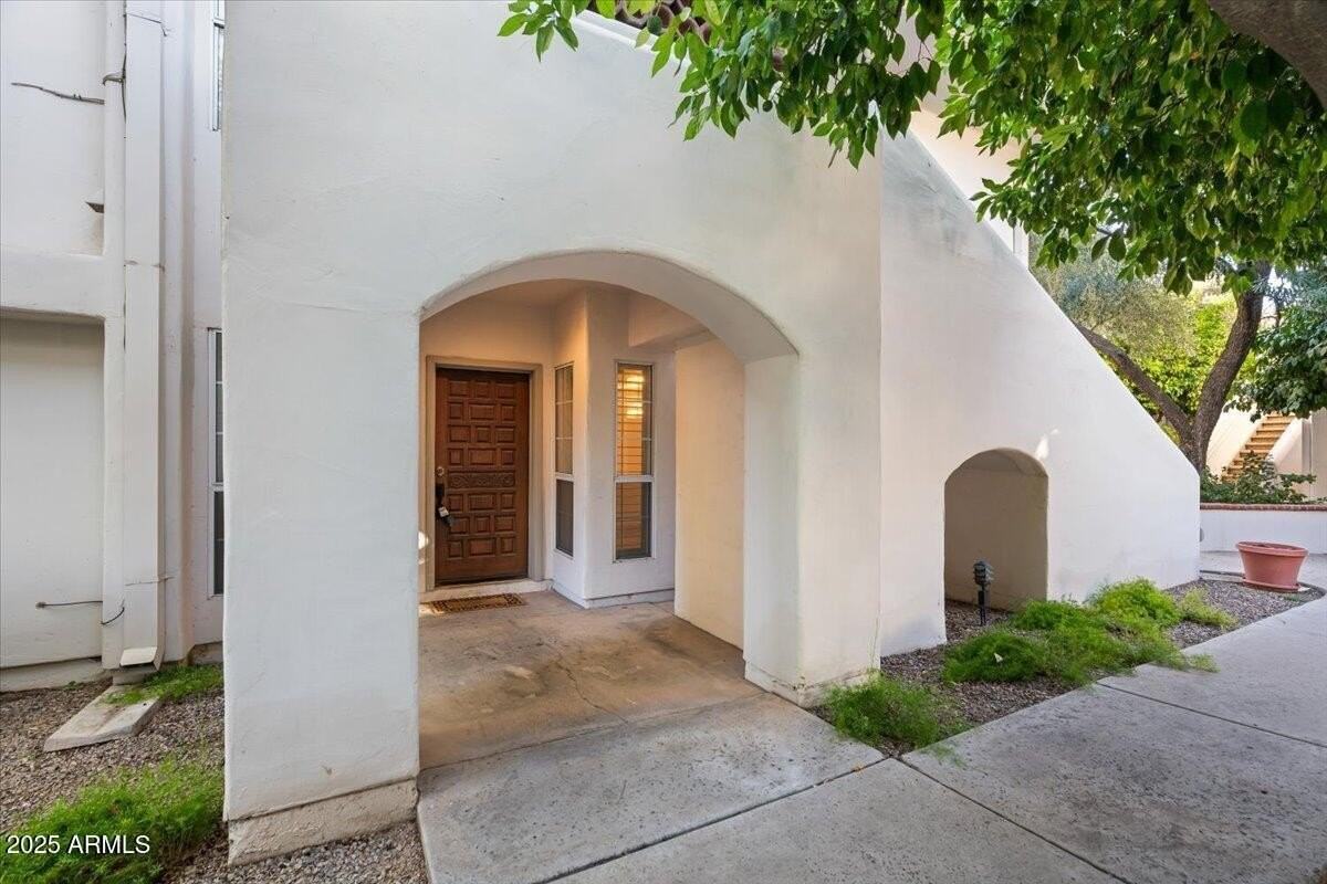 5200 S Lakeshore Dr Apt 120 #120 - Photo 5 of 50