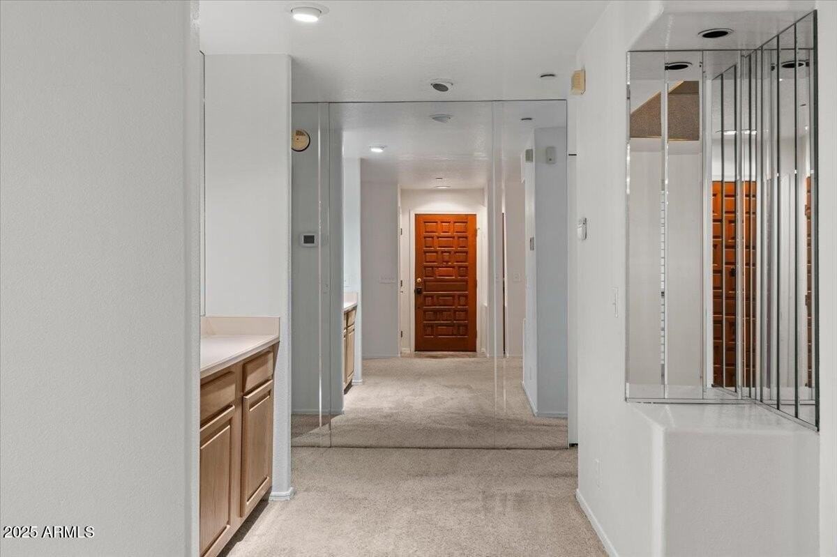 5200 S Lakeshore Dr Apt 120 #120 - Photo 7 of 50