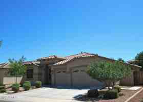 featured image of 351 N Cottonwood St