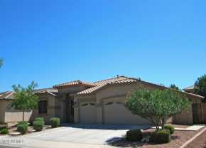 351 N Cottonwood St - Photo 1 of 1