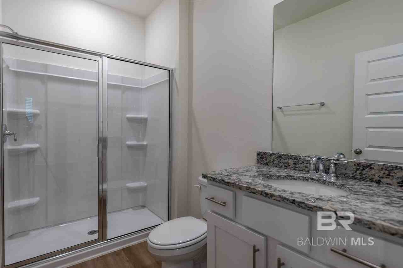 16267 Tigris Rd - Photo 2 of 15