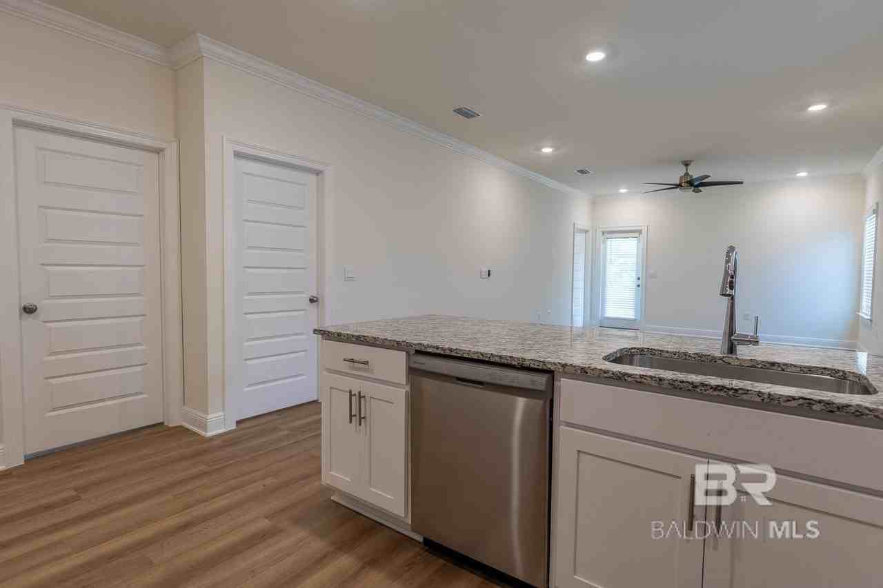 16267 Tigris Rd - Photo 5 of 15