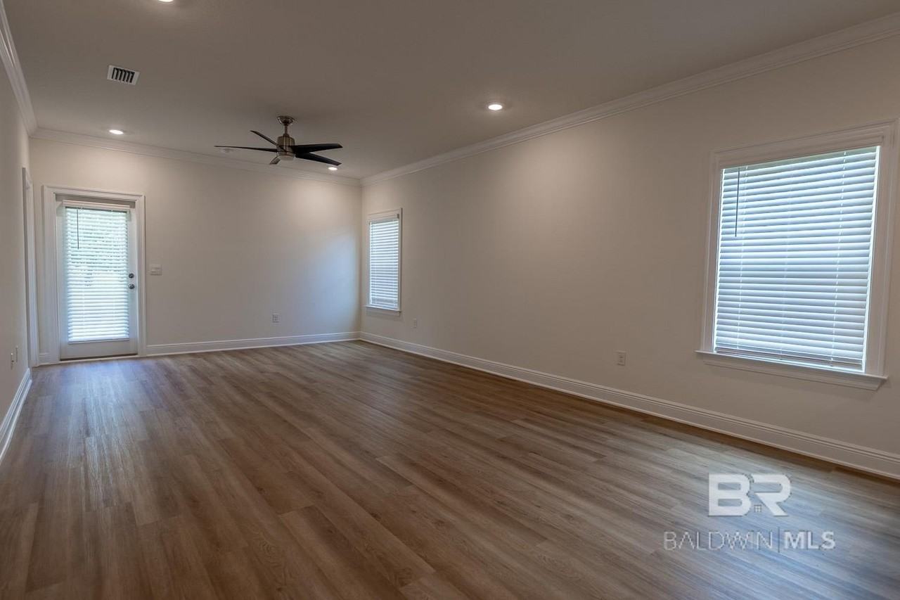 16267 Tigris Rd - Photo 6 of 15