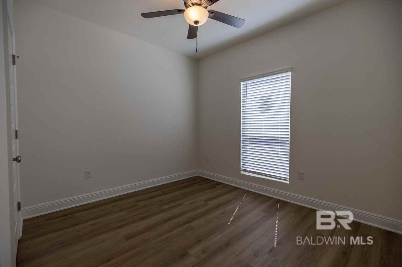 16267 Tigris Rd - Photo 7 of 15