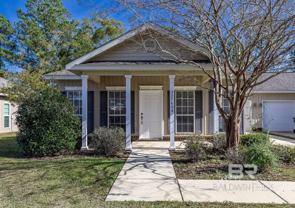 33740 Stables Dr - Photo 1 of 1