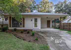 featured image of 558 Bellangee Ave