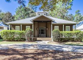 featured image of 33151 Shinnecock Ln