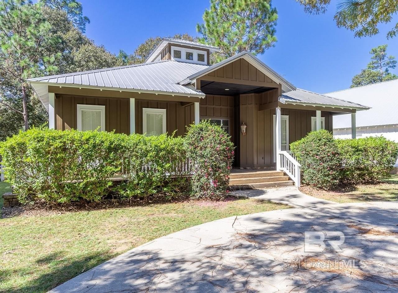 33151 Shinnecock Ln - Photo 2 of 26