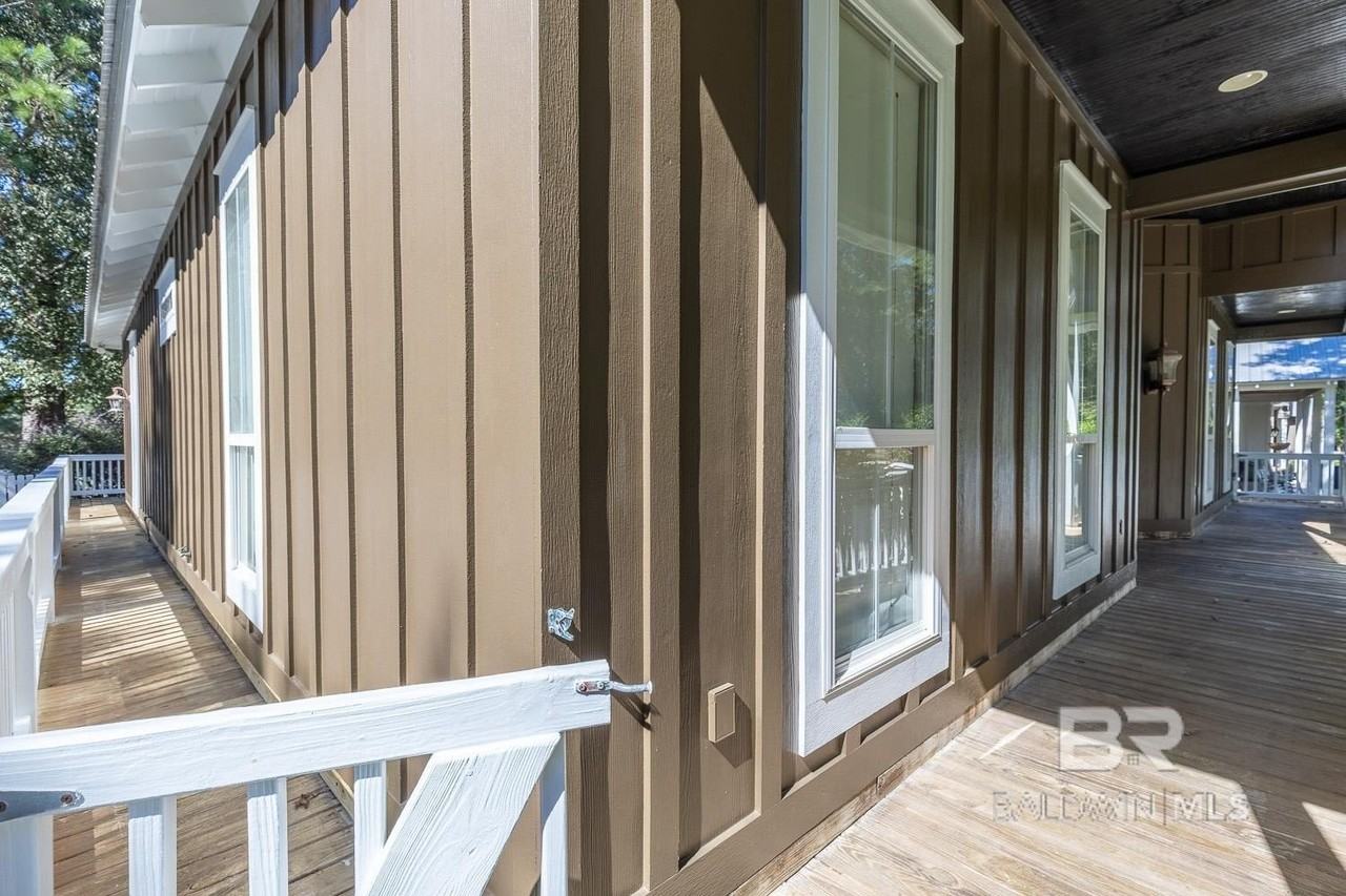 33151 Shinnecock Ln - Photo 5 of 26