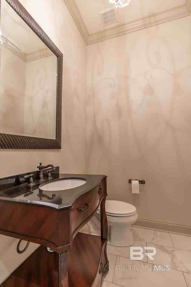 33151 Shinnecock Ln - Photo 6 of 26