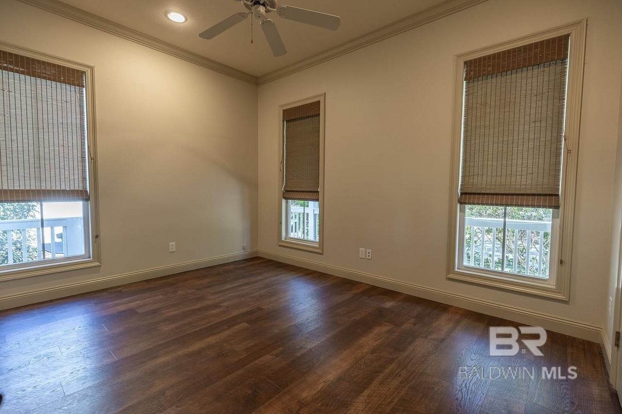 33151 Shinnecock Ln - Photo 7 of 26