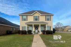 featured image of 9944 Cumbria Dr