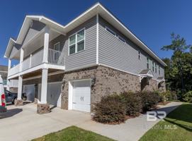 featured image of 6867 Spaniel Dr #B