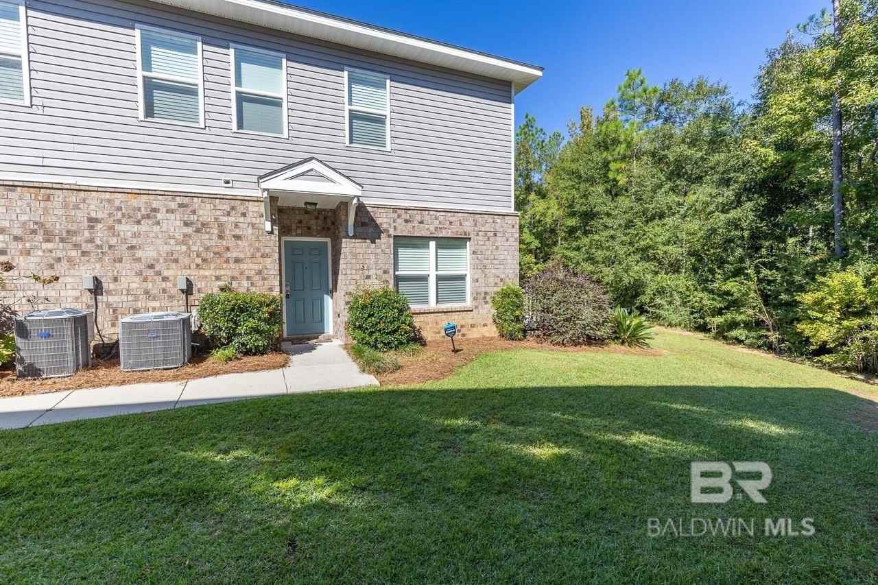 6867 Spaniel Dr #B - Photo 2 of 24