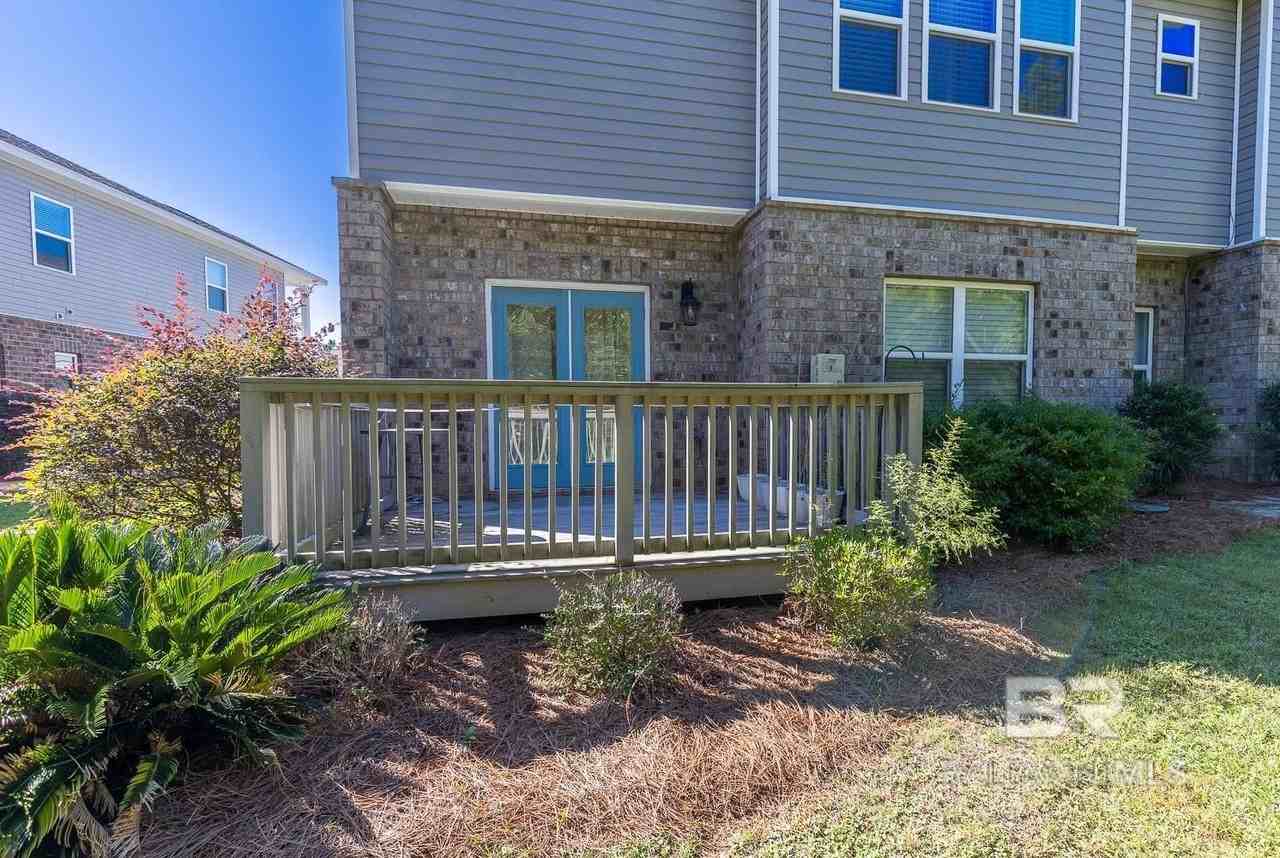 6867 Spaniel Dr #B - Photo 4 of 24