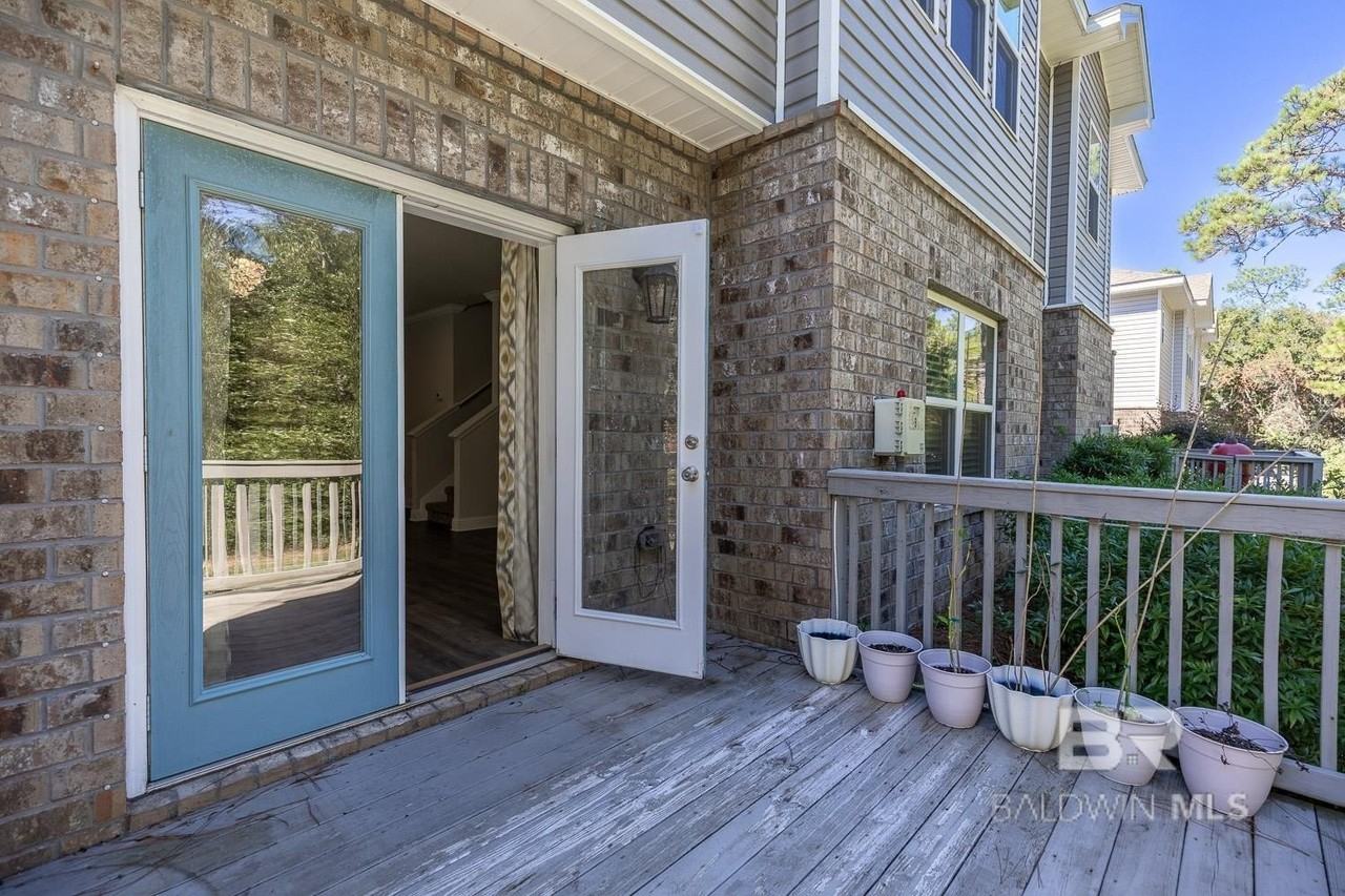 6867 Spaniel Dr #B - Photo 5 of 24