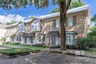 359 S Mobile St #D - Photo 1 of 1