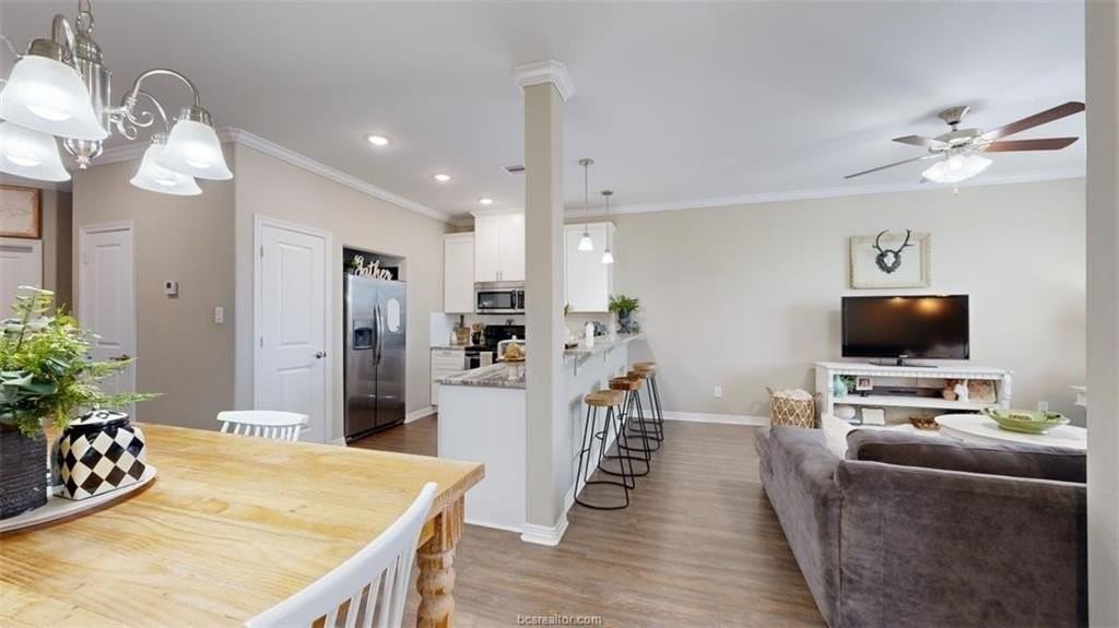 2155 Big River St - Photo 5 of 32