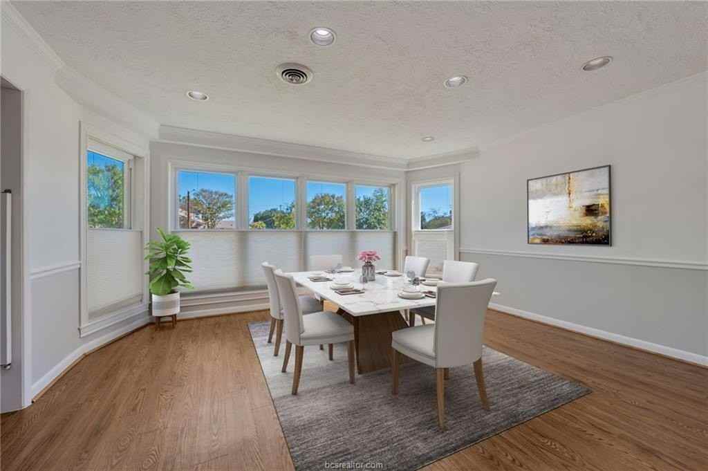 3802 Sunnybrook Ln - Photo 7 of 37