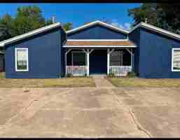 featured image of 1527 Pine Ridge Dr #A