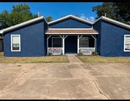 1527 Pine Ridge Dr #A - Photo 1 of 1