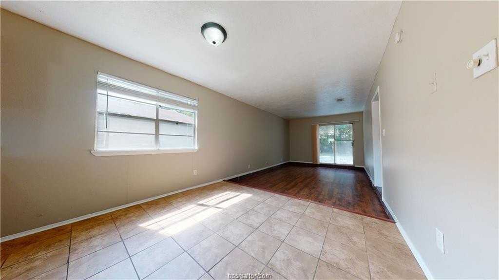 1527 Pine Ridge Dr #A - Photo 4 of 16