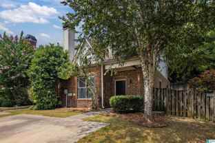 2250 Ridgemont Dr - Photo 1 of 1