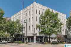 300 20th Street Ensley #308 - Photo 1 of 1