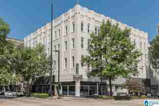 300 20th Street Ensley #308 - Photo 1 of 1