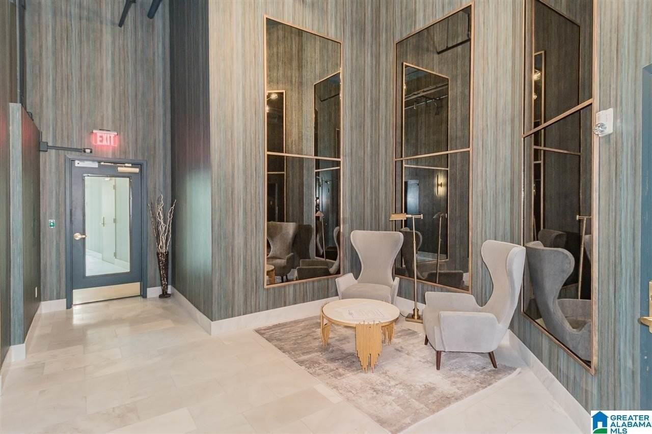 300 20th Street Ensley #308 - Photo 2 of 20