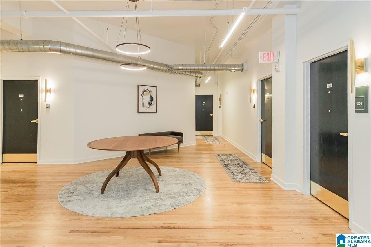 300 20th Street Ensley #308 - Photo 4 of 20