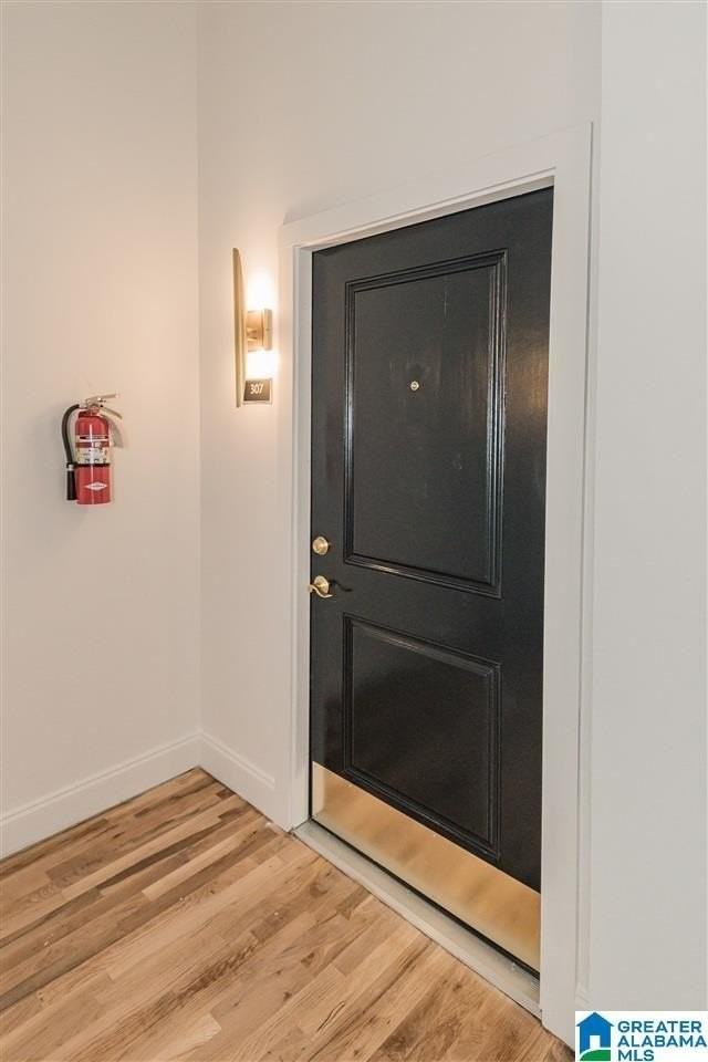 300 20th Street Ensley #308 - Photo 5 of 20