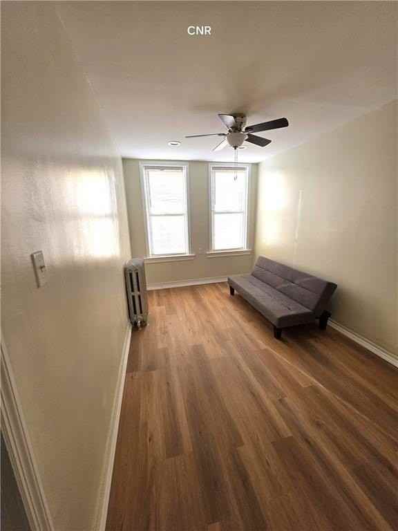 918 E 88th St #2R - Photo 6 of 7