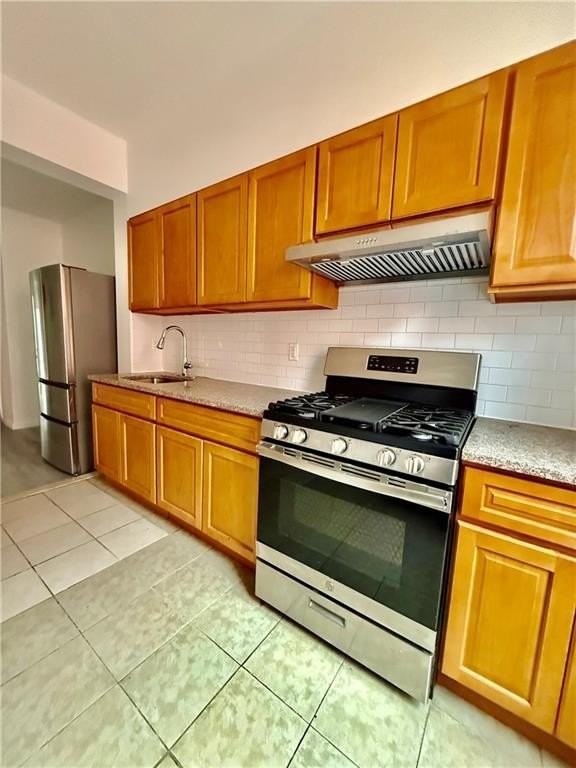 6304 18th Ave #3 - Photo 2 of 13