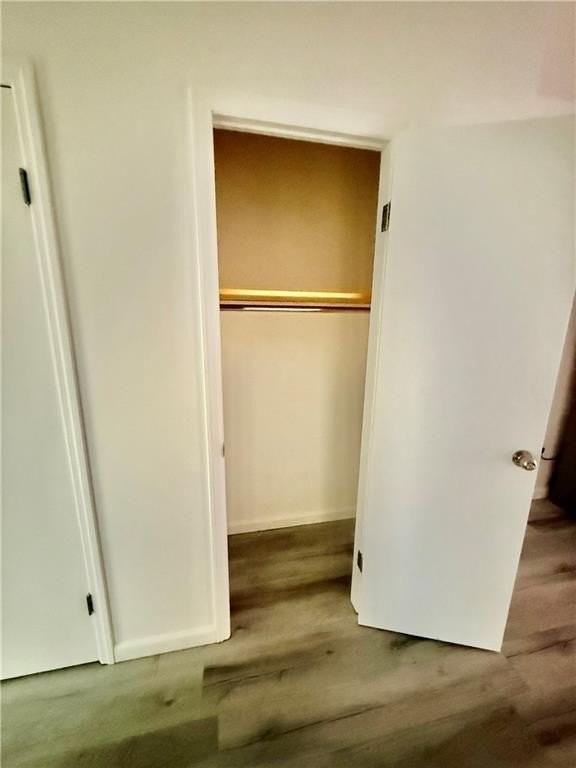 6304 18th Ave #3 - Photo 4 of 13