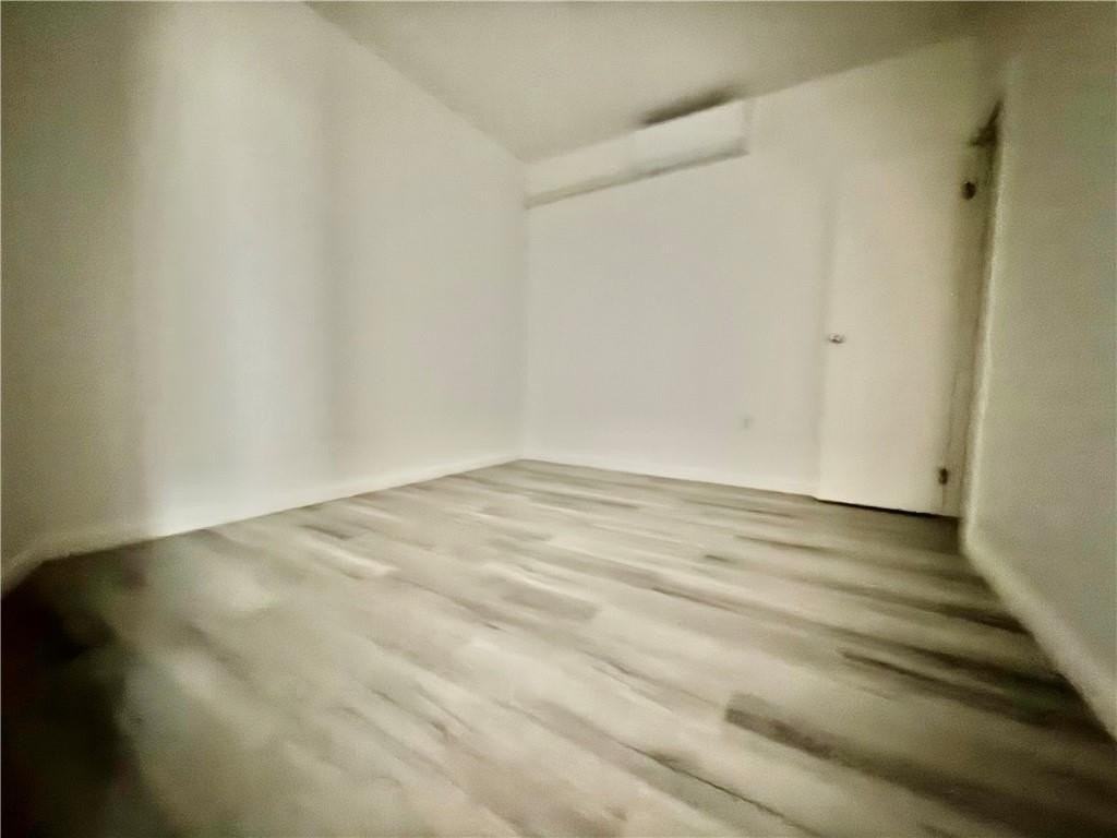 6304 18th Ave #3 - Photo 5 of 13