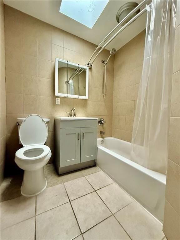 6304 18th Ave #3 - Photo 6 of 13